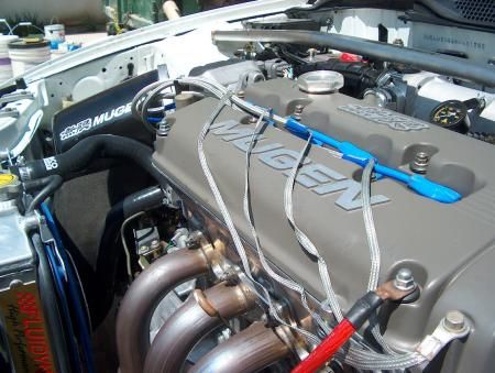 civic6.jpg