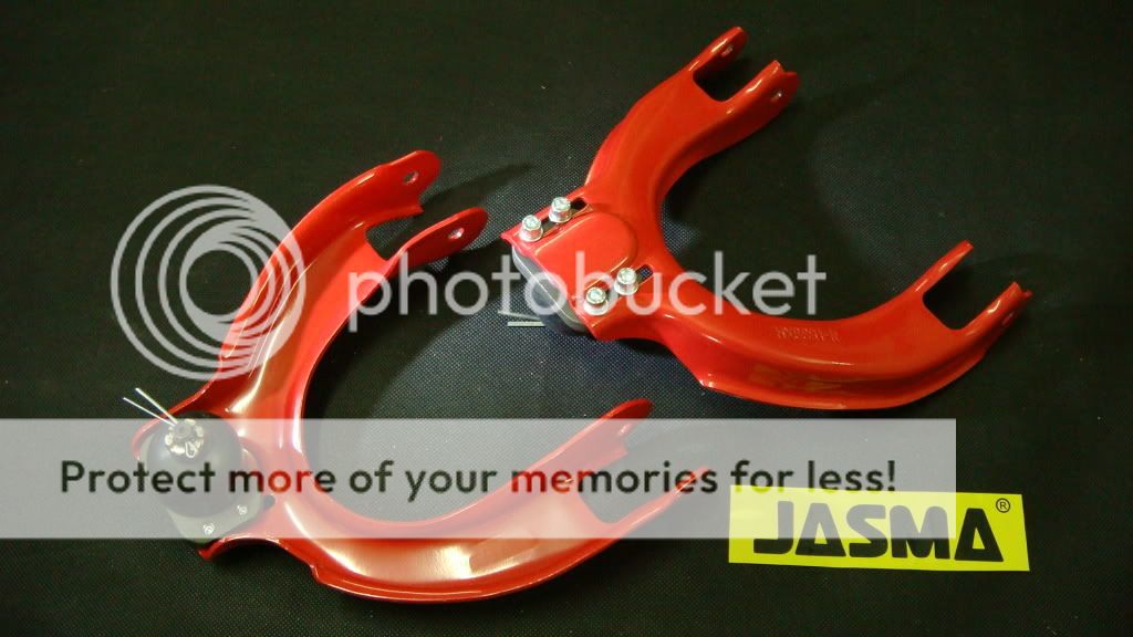 civiccrx88-91upperadjustablecontrol.jpg