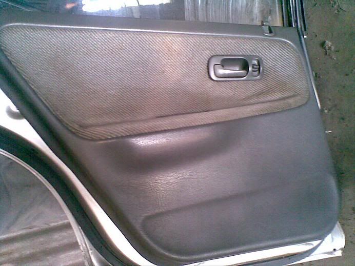civicdoortrim.jpg