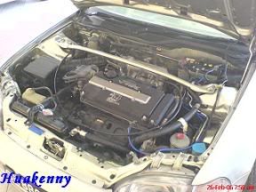 civiceg99.jpg