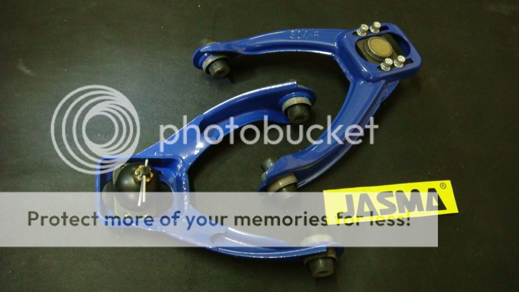 civicekej96-00upperadjustablecontro.jpg