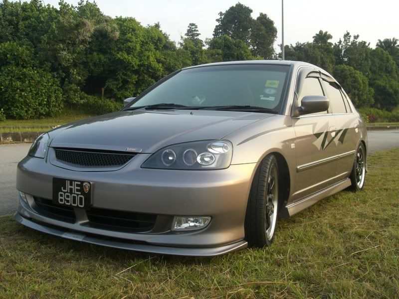 Civiclastpics026.jpg