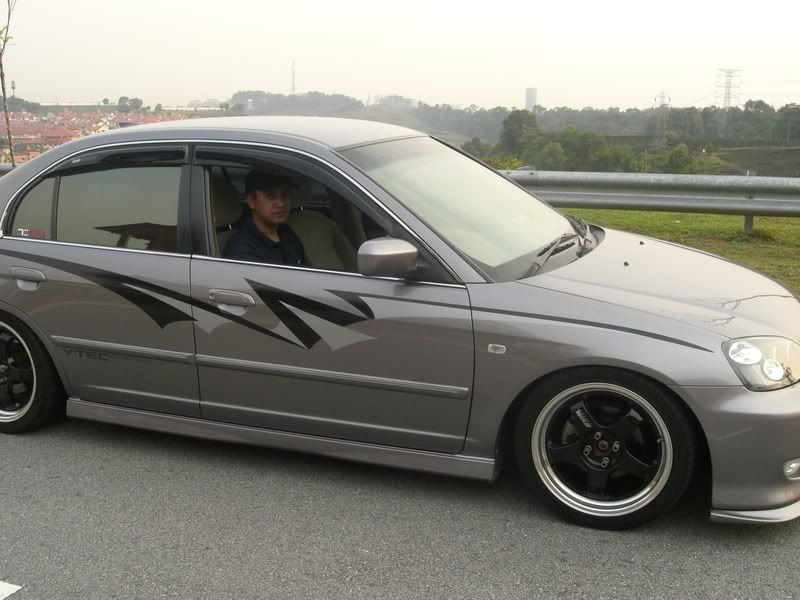 Civiclastpics035.jpg