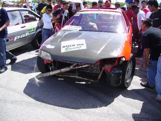 civicmerah.jpg