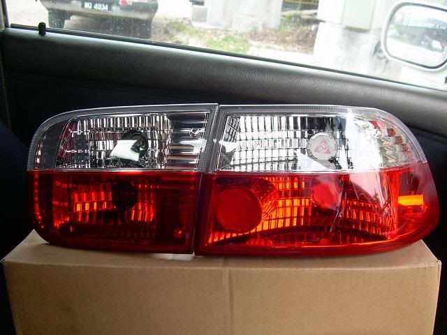 CivicSR4-1.jpg