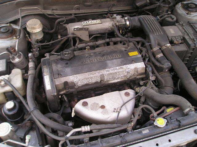 ckturbo0001.jpg