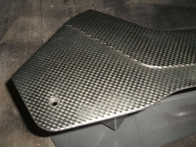 closeup.jpg