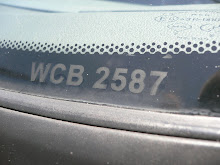 Closeup.jpg