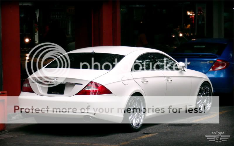 CLS500.jpg