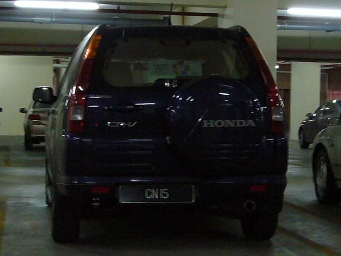 CN15.jpg