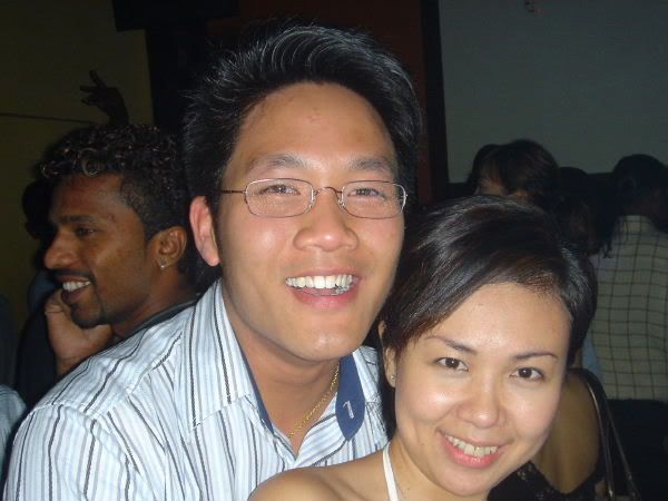 Cnv0230.jpg