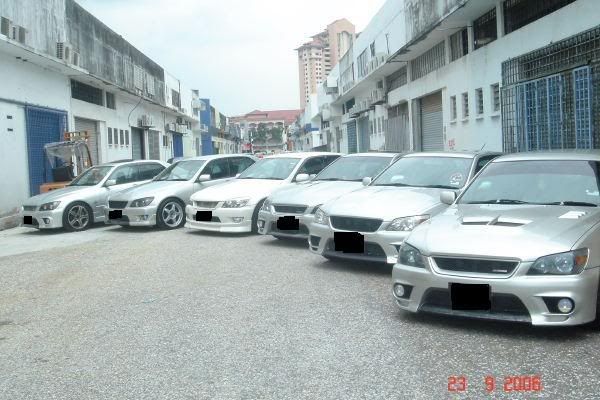 Cnv0255-edited.jpg