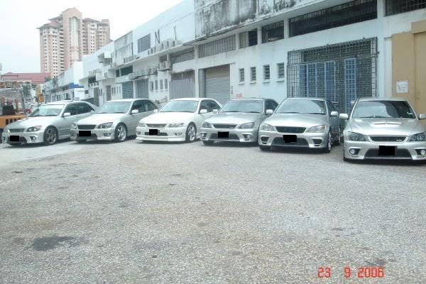 Cnv0256-edited.jpg