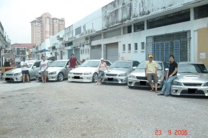 Cnv0258-edited.jpg