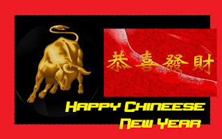 CNY.jpg