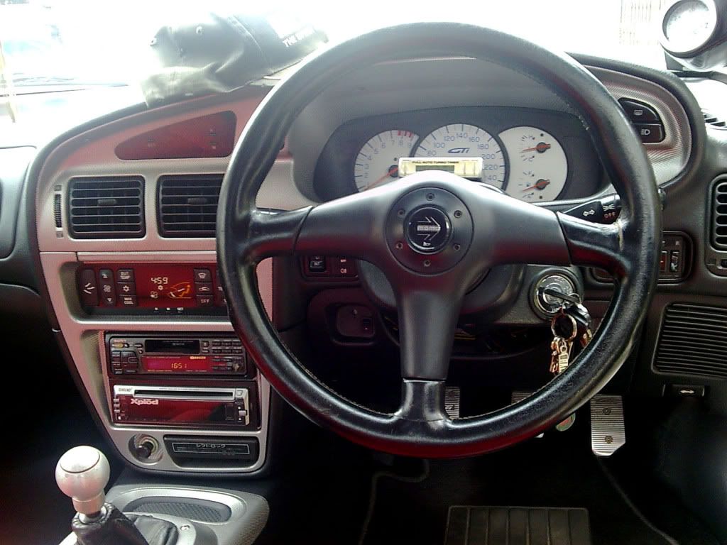 Cockpit-1.jpg