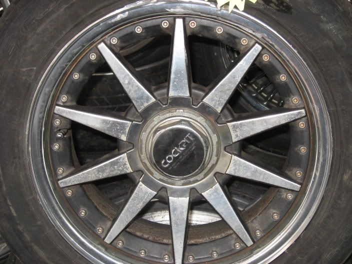 CoclpitRM1200.jpg
