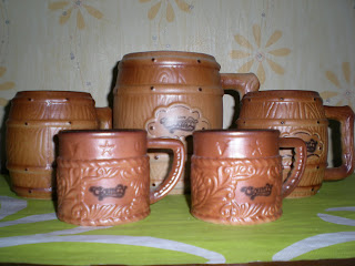 coffee+mug.jpg