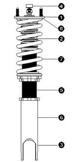 CoiloverRacingspec2.jpg