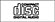 Compact_Disc,5.jpg