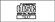 Compact_Disc_Text,2.jpg