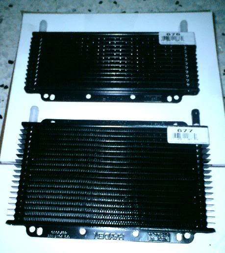 compare2.jpg