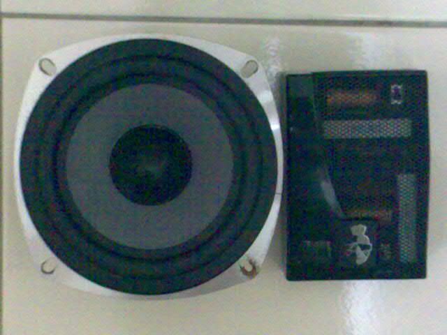Componentspeaker.jpg