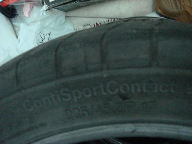conti225-1.jpg