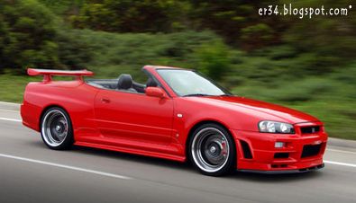 convertible-34.jpg