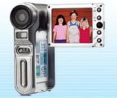 cooldv_j9camera.jpg