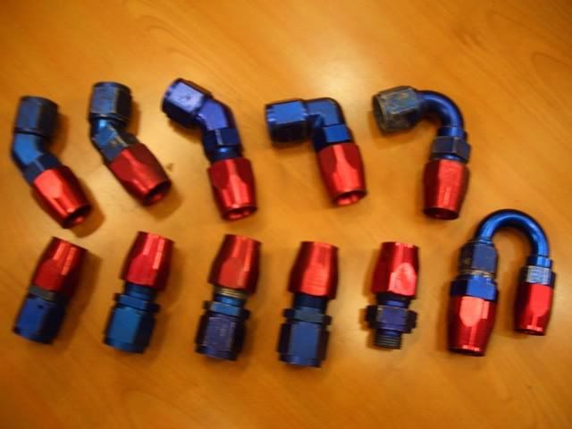 cooler_hose_normal_20_U_40.jpg