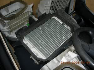 coolingcoil.jpg