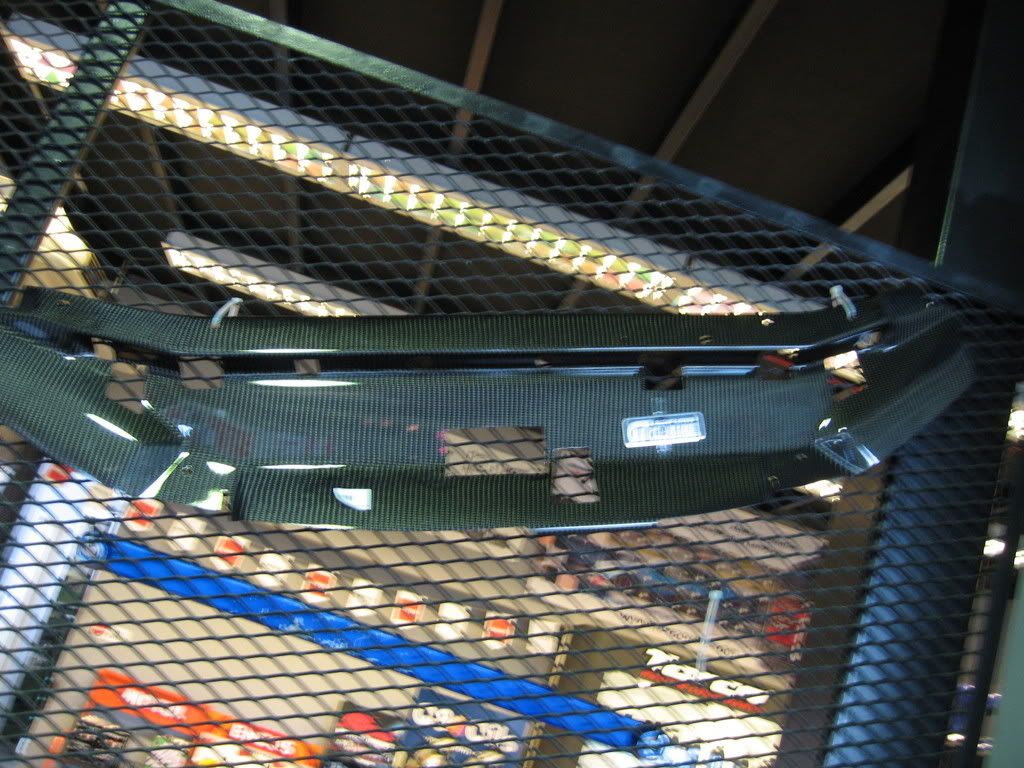 coolingplate.jpg
