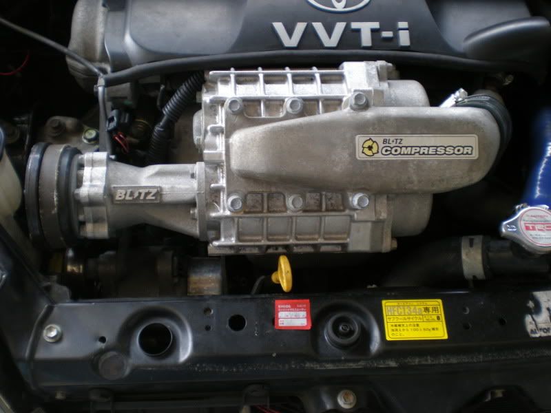 CopyofP3220003.jpg