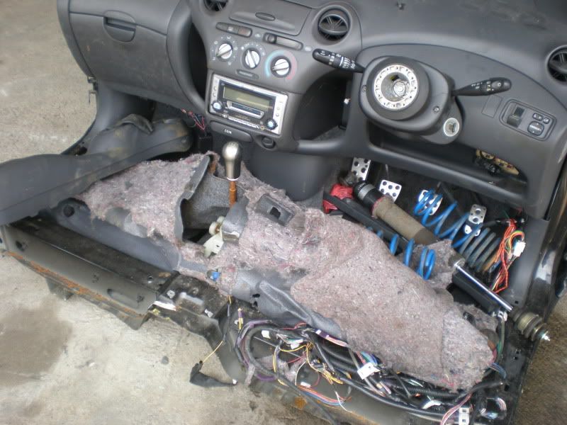 CopyofP3220004.jpg