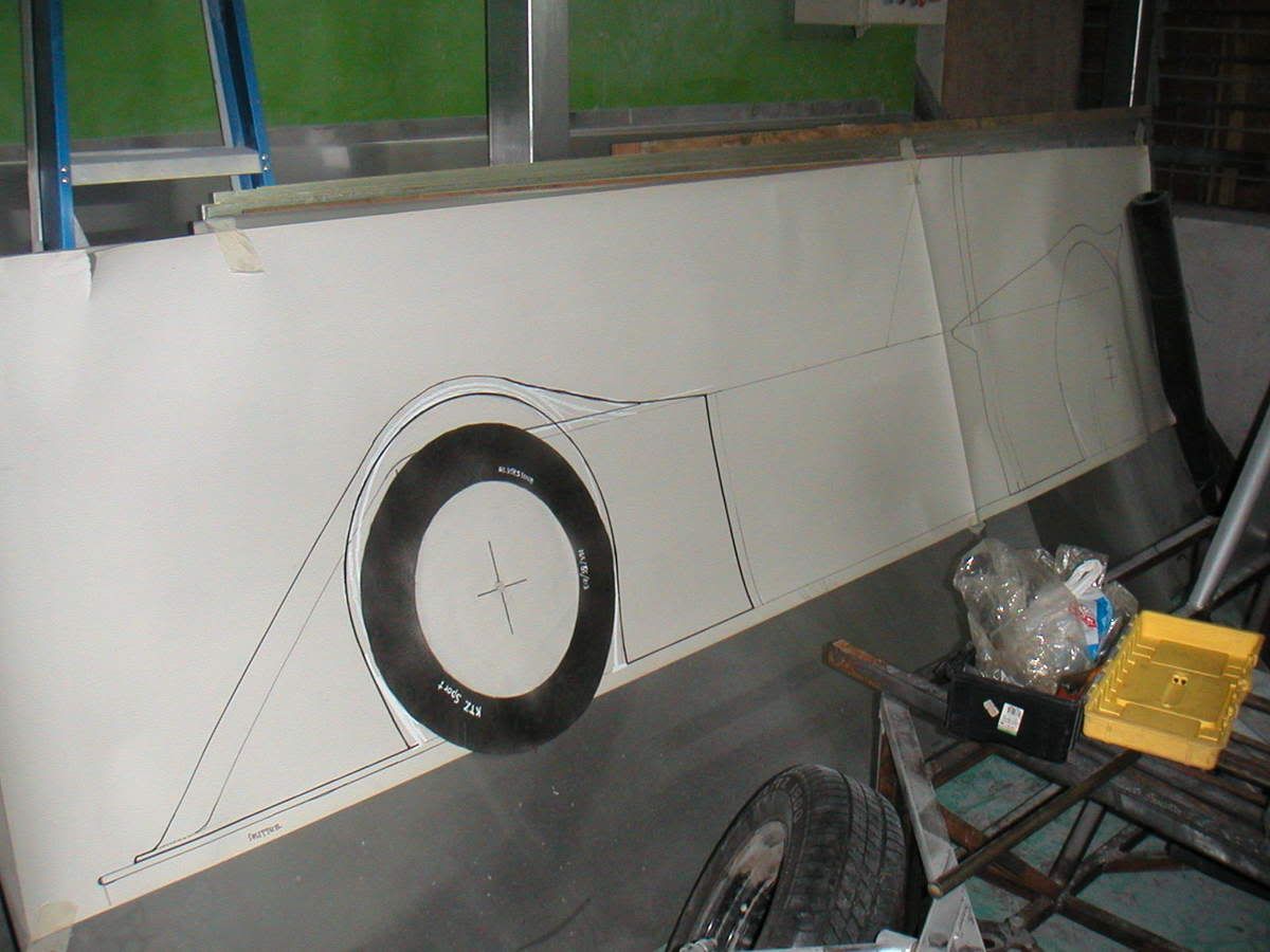 CopyofPICT012.jpg