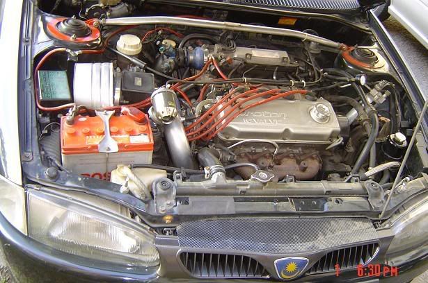CopyofWiraTurboengine-1.jpg