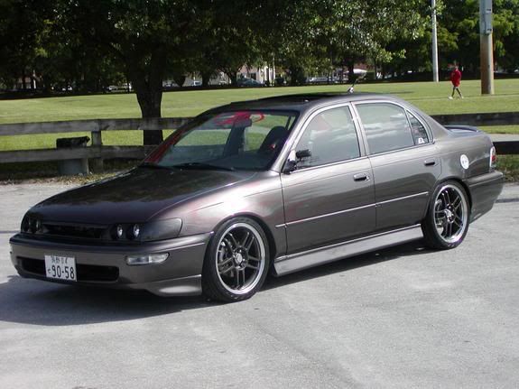 corolla05.jpg