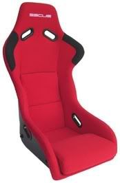 Corsa20B.jpg