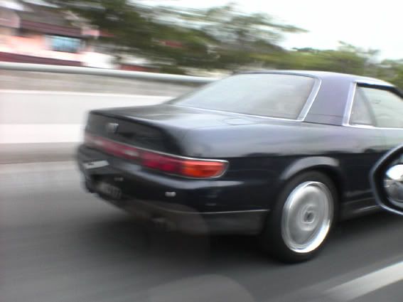 cosmo1.jpg