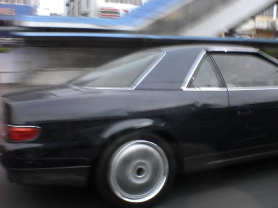 cosmo4.jpg
