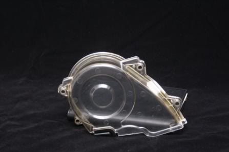 cover1.jpg
