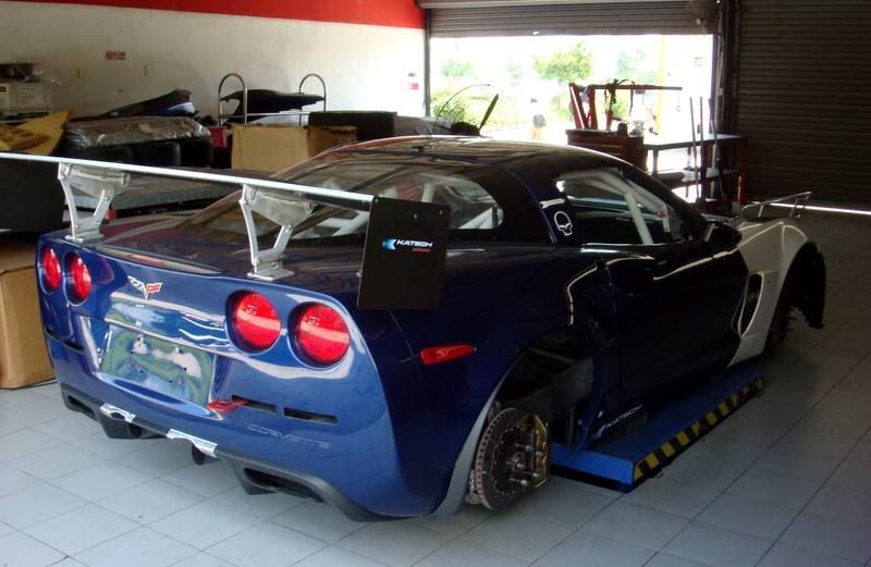 covette-3-1.jpg