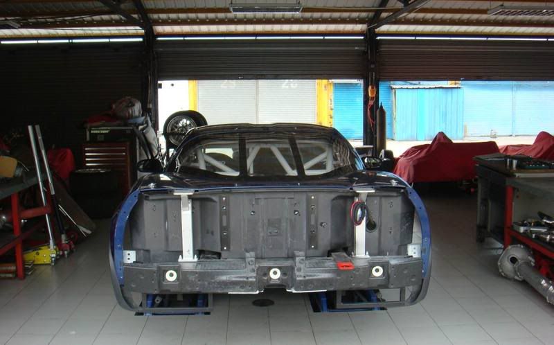 covette-3.jpg