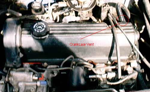 crankcase.jpg