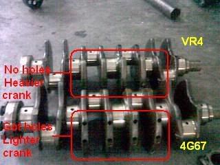 CrankVR467.jpg