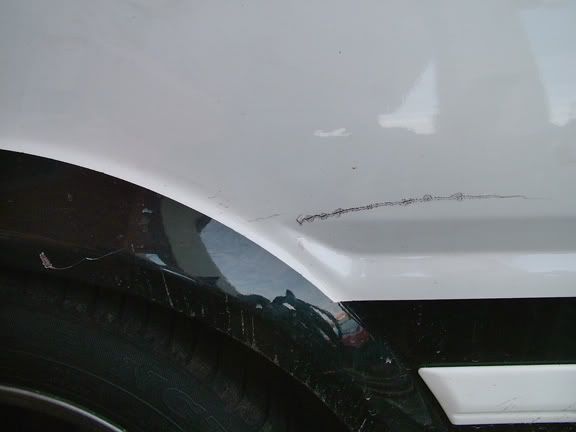 crash.jpg