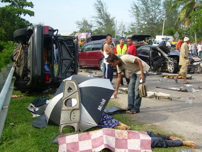 crash1.jpg