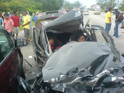 crash2.jpg