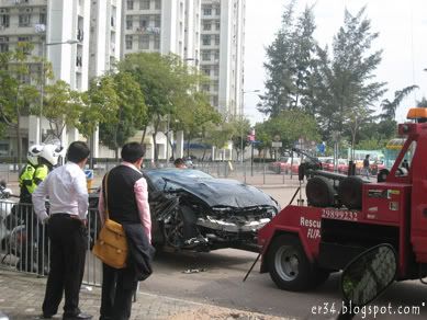 crashedgtr1.jpg